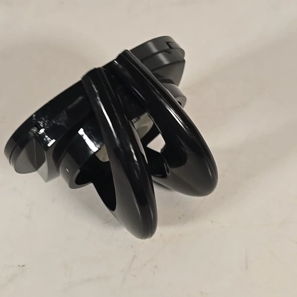 Wine opener & Stoppers Set Wine Saver‎ Foodsafe Silicone Caps And Bottle Opener